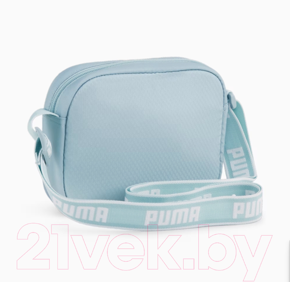 Сумка Puma Core Base Cross Body Bag 09027002