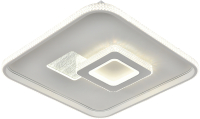 Потолочный светильник ESCADA 601/S LED (белый) - 