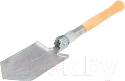 Лопата Тонар T-LSK-02-Z