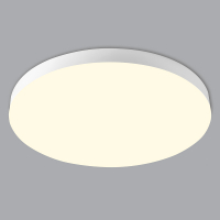 Потолочный светильник Feron AL1600 / 48883 (белый) - 