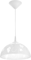 Потолочный светильник BayerLux Виноградная лоза / 2492575 (белый) - 