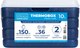 Термоконтейнер Camping World Thermobox 10 / 138362 (темно-синий) - 