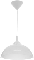 Потолочный светильник BayerLux Хоста / 9175843 (белый) - 