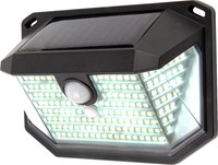 Бра уличное General Lighting GWSL-B1-10BT-1200MA-8H-IP65 / 416005 - 