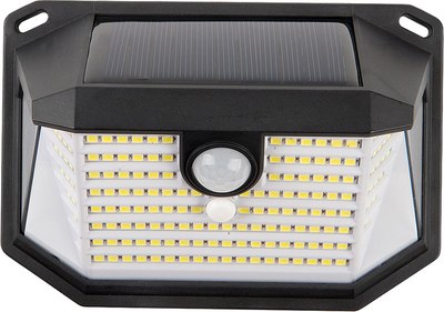 Бра уличное General Lighting GWSL-B1-10BT-1200MA-8H-IP65 / 416005