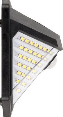 Бра уличное General Lighting GWSL-B1-10BT-1200MA-8H-IP65 / 416005