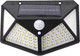 Бра уличное General Lighting GWSL-B2-12BT-1200MA-8H-IP65 / 416041 - 