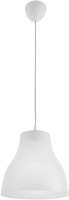 Потолочный светильник BayerLux Симпл / 3784225 (белый) - 