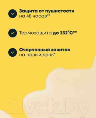 Текстурирующий спрей для волос MATRIX A Curl Can Dream (250мл)