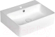 Умывальник Cerutti Spa CR0094 -