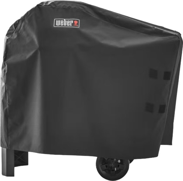 Чехол для гриля Weber Pulse / 7181