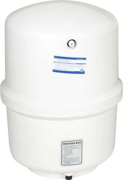 Накопительный бак для системы обратного осмоса Aquafilter PRO3200PER