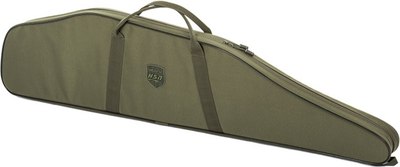 

Чехол для оружия, 100 см / 4117