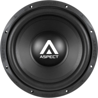 Головка сабвуфера ASPECT WLW-12S4 - 