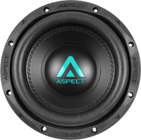 Головка сабвуфера ASPECT CLW-8S4 - 