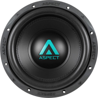 Головка сабвуфера ASPECT CLW-10S4 - 