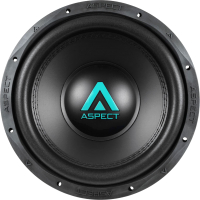 Головка сабвуфера ASPECT CLW-12S4 - 