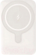 Портативное зарядное устройство Wifit Wimag 5000mAh WIF-WF009WH (белый) - 