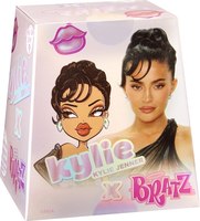 

Игрушка-сюрприз, Bratz. Кайли Дженнер / 42988