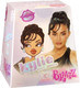 Игрушка-сюрприз MGA Bratz. Кайли Дженнер / 42988 - 