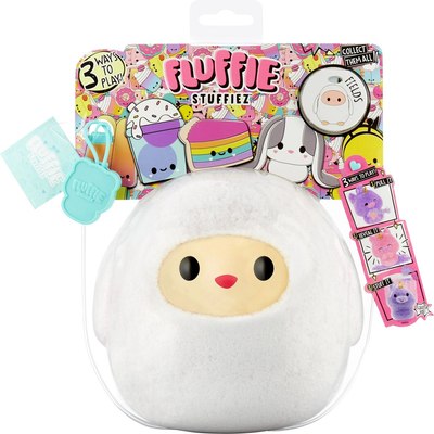 

Игровой набор, Маленькая Овечка / 42990