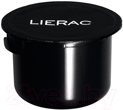 Крем для лица Lierac Premium Насыщенный
