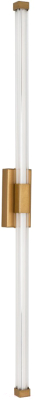 Бра LED4U L2242-800 BS