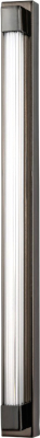 Бра LED4U L2244-520 BK