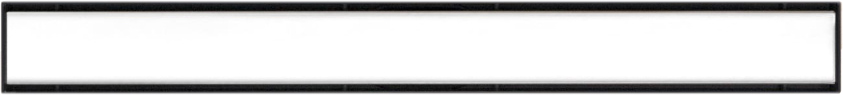 Трап для душа BelBagno BB-LD-LUCE-80-BIANCO — фото 3