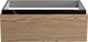 Тумба под умывальник Cezares SLIDER-800-1C-SO-RT-P - 