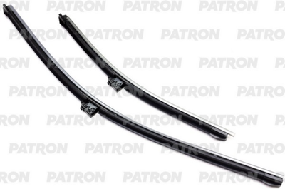 

Щетки стеклоочистителя, PWB710-CS
