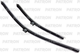 Щетки стеклоочистителя Patron PWB710-CS - 