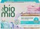 Стиральный порошок BioMio Colors&Whites (500г) -