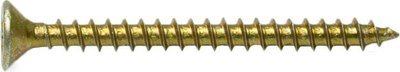

Саморез, 4.0x35 / MD001205