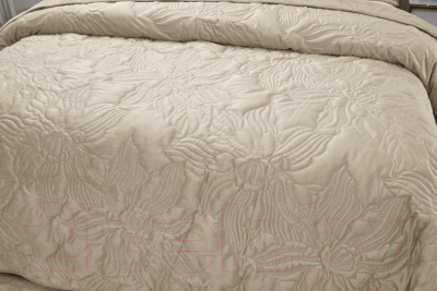 Набор текстиля для спальни Sofi de Marko Элис №4 230x250 / Пок-ЭЛ4-230х250