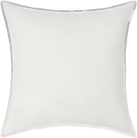 

Подушка для сна, Testo Luxe 70x70 / Под-TL-70х70
