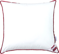 

Подушка для сна, RubyRose 70x70 / Rr-П-70х70