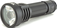 Фонарь Яркий Луч YLP SWIFT 1.0 SFT40 LED - 