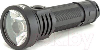 Фонарь Яркий Луч YLP SWIFT 1.0 SFT40 LED