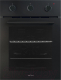 Электрический духовой шкаф Krona Lyra 45 BL/BL / КА-00006499 - 