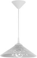 Потолочный светильник BayerLux Вьетнамка / 3294576 - 