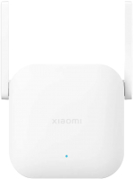 

Усилитель беспроводного сигнала, WiFi Range Extender N300 (RD10M) / DVB4447GL