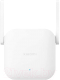 Усилитель беспроводного сигнала Xiaomi WiFi Range Extender N300 (RD10M) / DVB4447GL - 