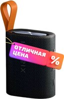 Портативная колонка Xiaomi Sound Pocket MDZ-37-DB / QBH4269GL - 