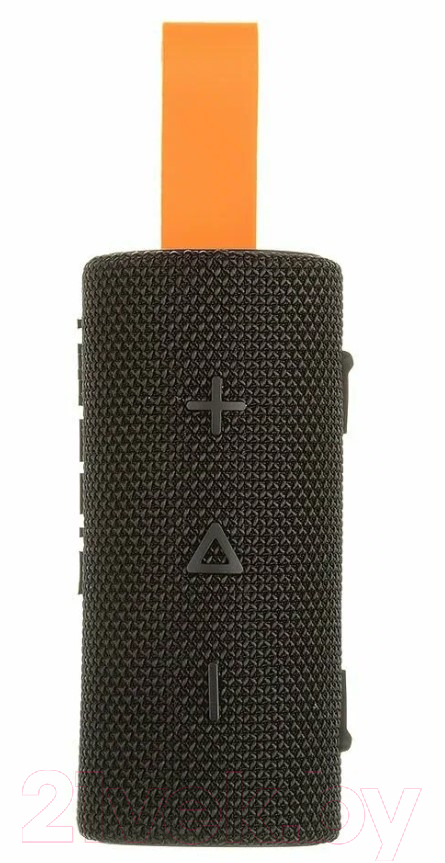 Портативная колонка Xiaomi Sound Pocket MDZ-37-DB / QBH4269GL — фото 3