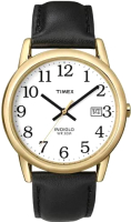 Часы наручные мужские Timex T2H291 - 