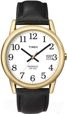 Часы наручные мужские Timex T2H291