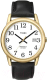 Часы наручные мужские Timex T2H291 - 