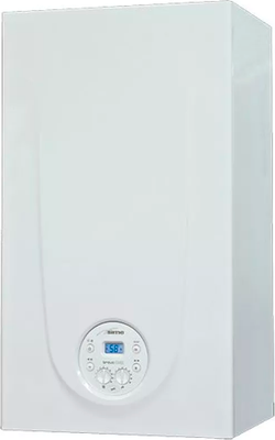 Купить Газовый котел Sime Brava ONE 25 BF  