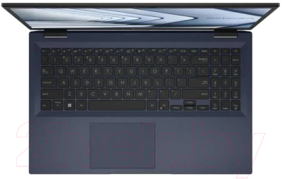 Ноутбук Asus B1502CBA-BQ3000X
